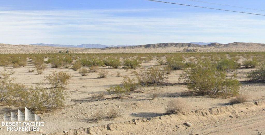 74687 El Paseo Drive Property Photo 4