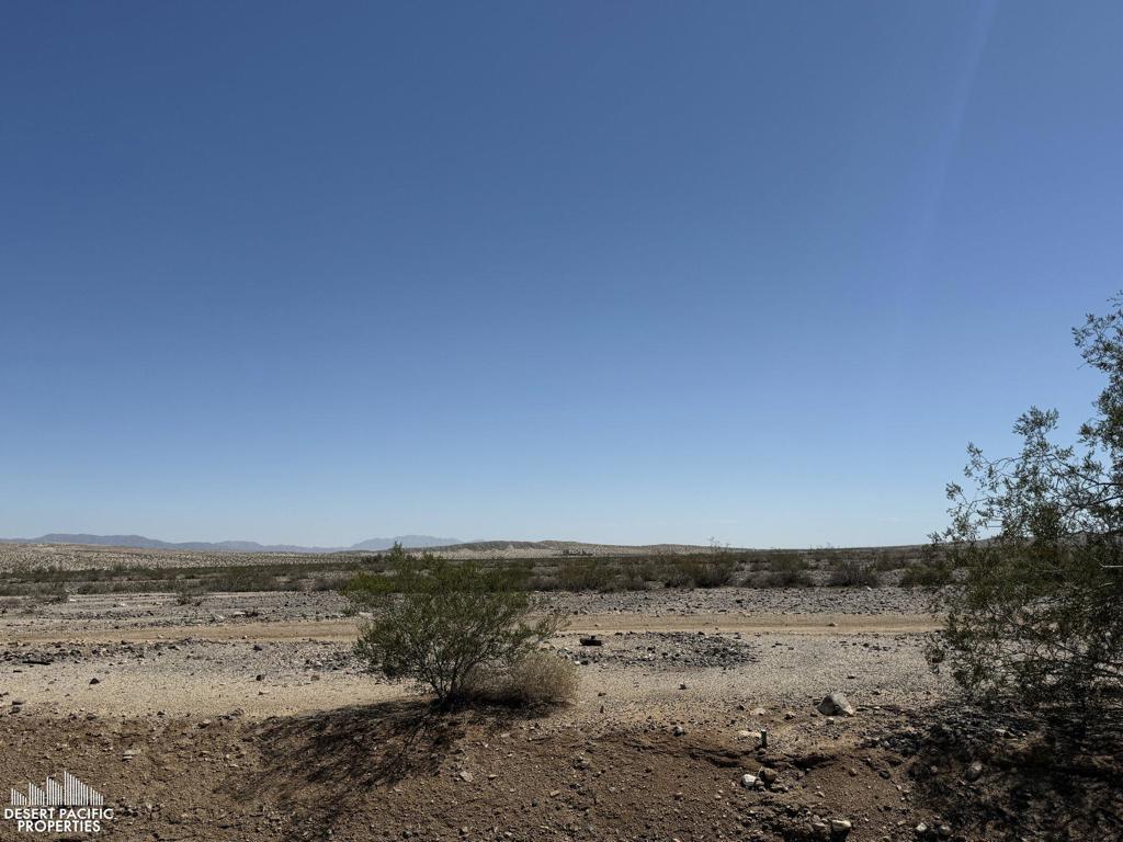74687 El Paseo Drive Property Photo 8