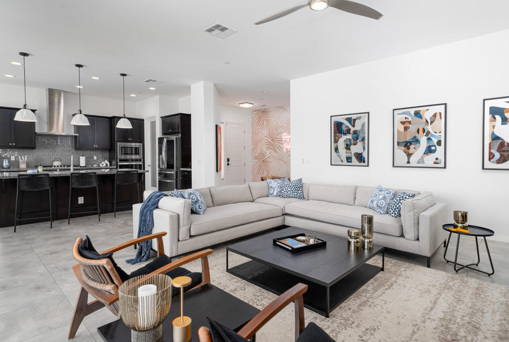 67372 Zuni Court Property Photo 10