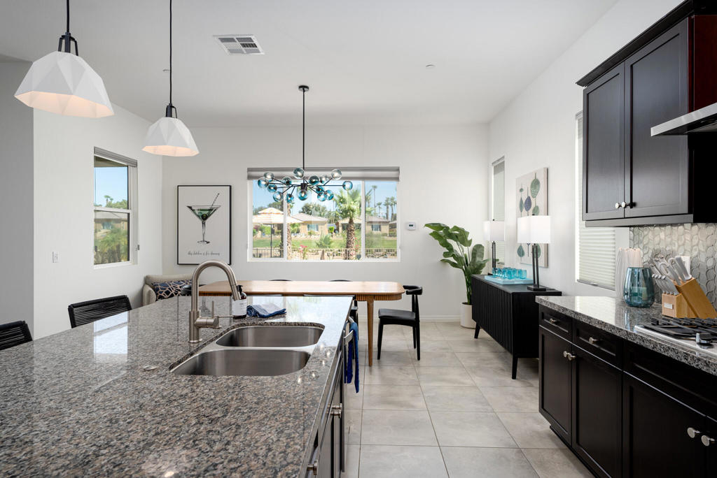 67372 Zuni Court Property Photo 14