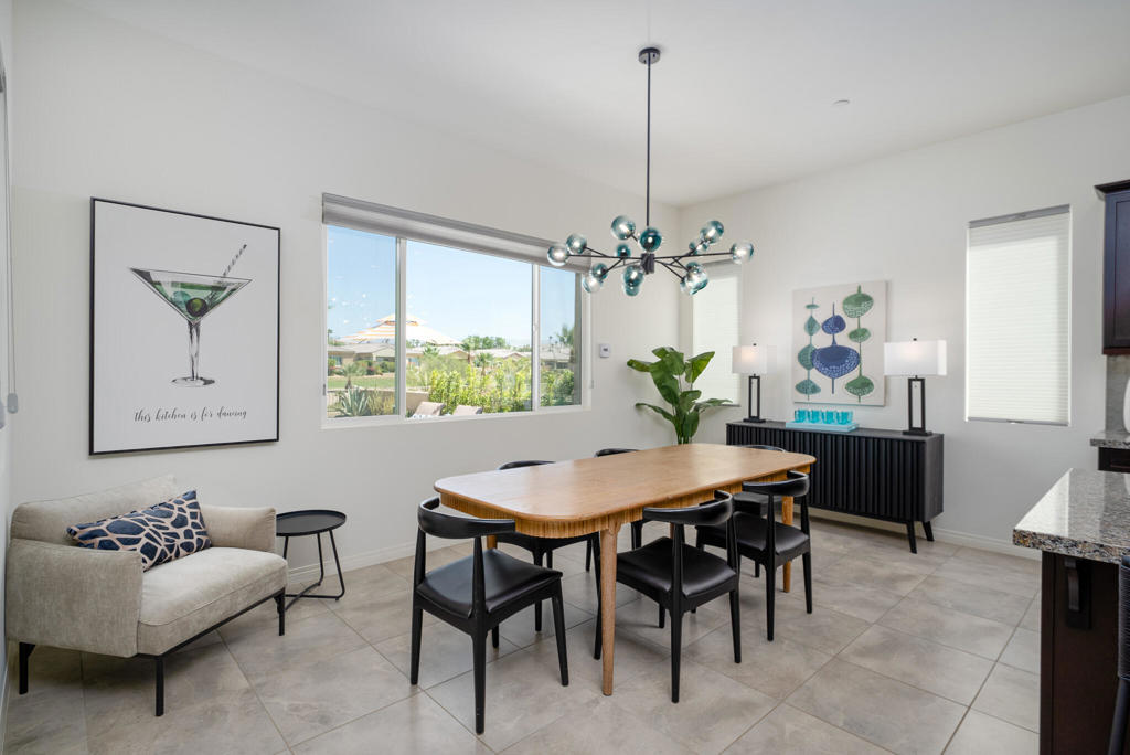 67372 Zuni Court Property Photo 15