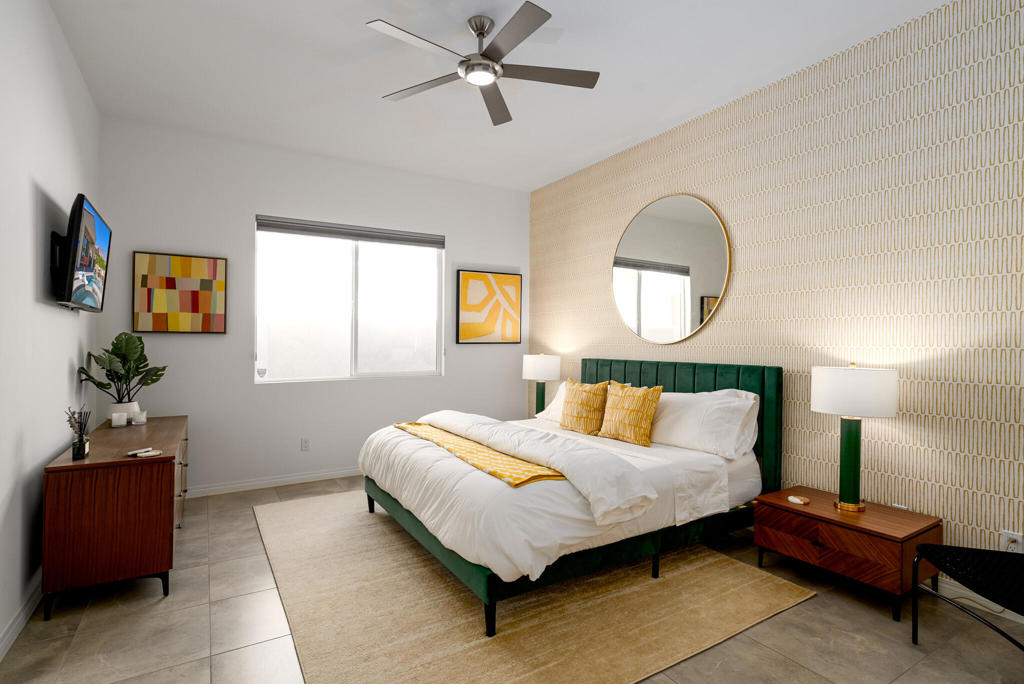 67372 Zuni Court Property Photo 19