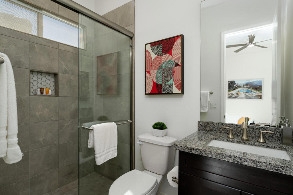 67372 Zuni Court Property Photo 26