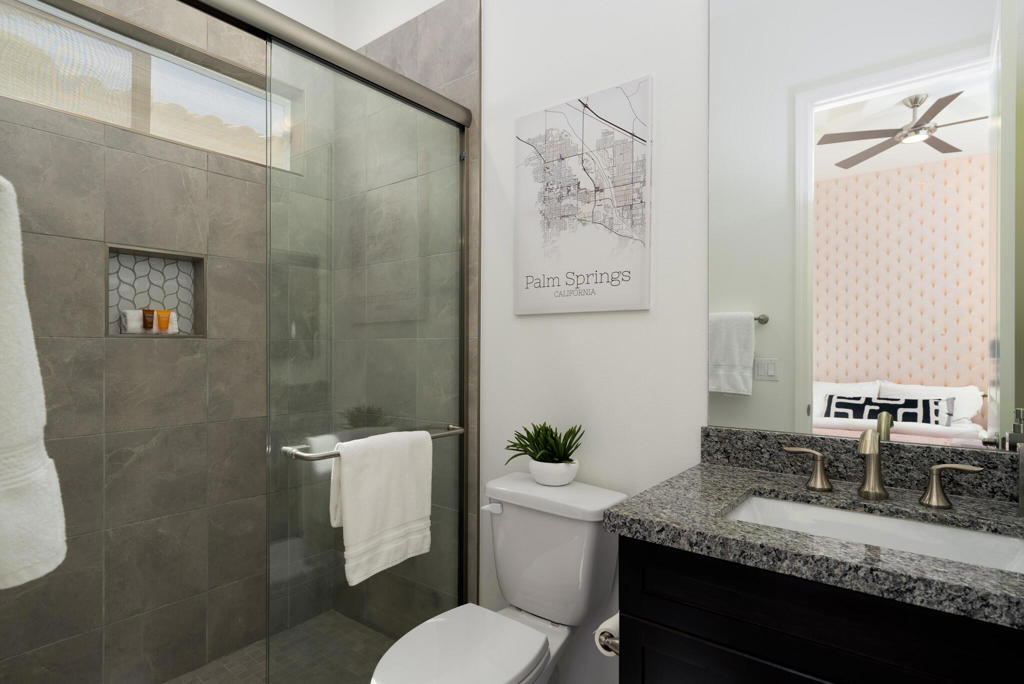 67372 Zuni Court Property Photo 29