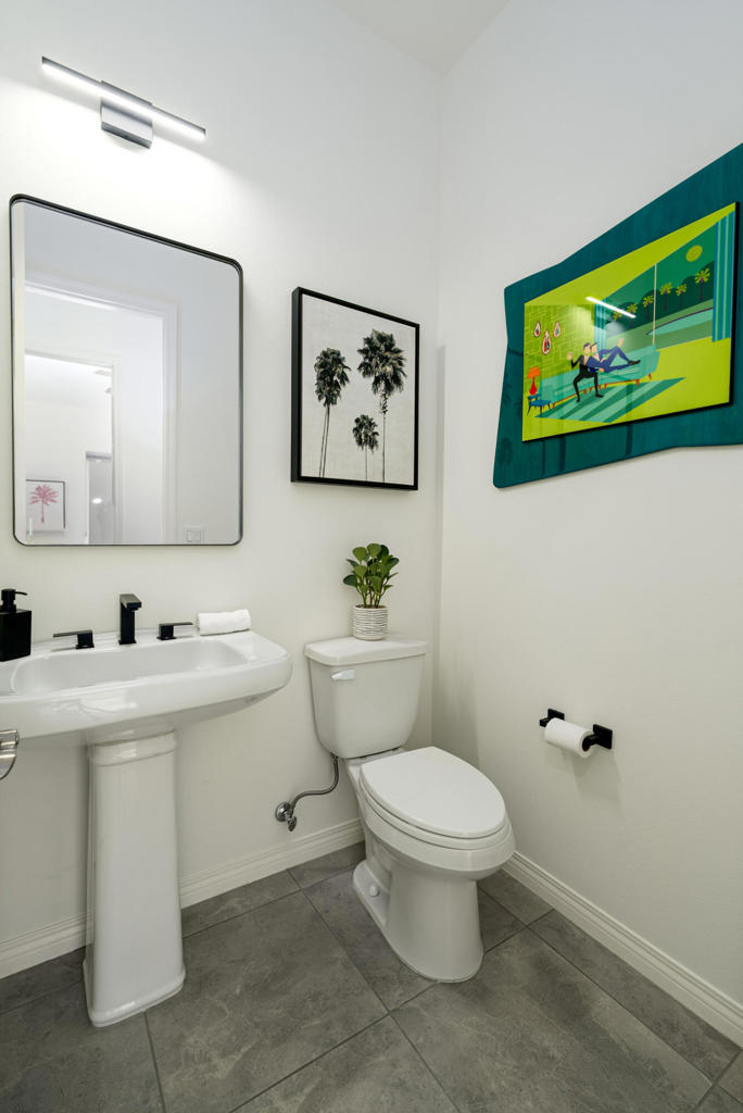 67372 Zuni Court Property Photo 32