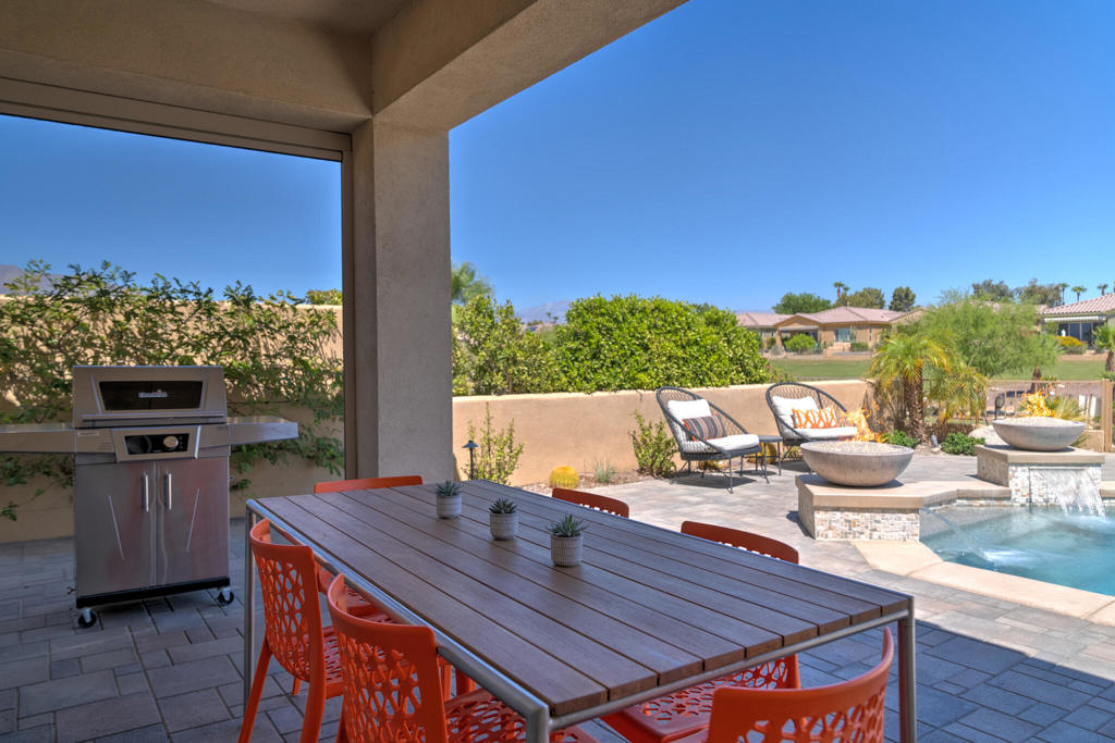 67372 Zuni Court Property Photo 33