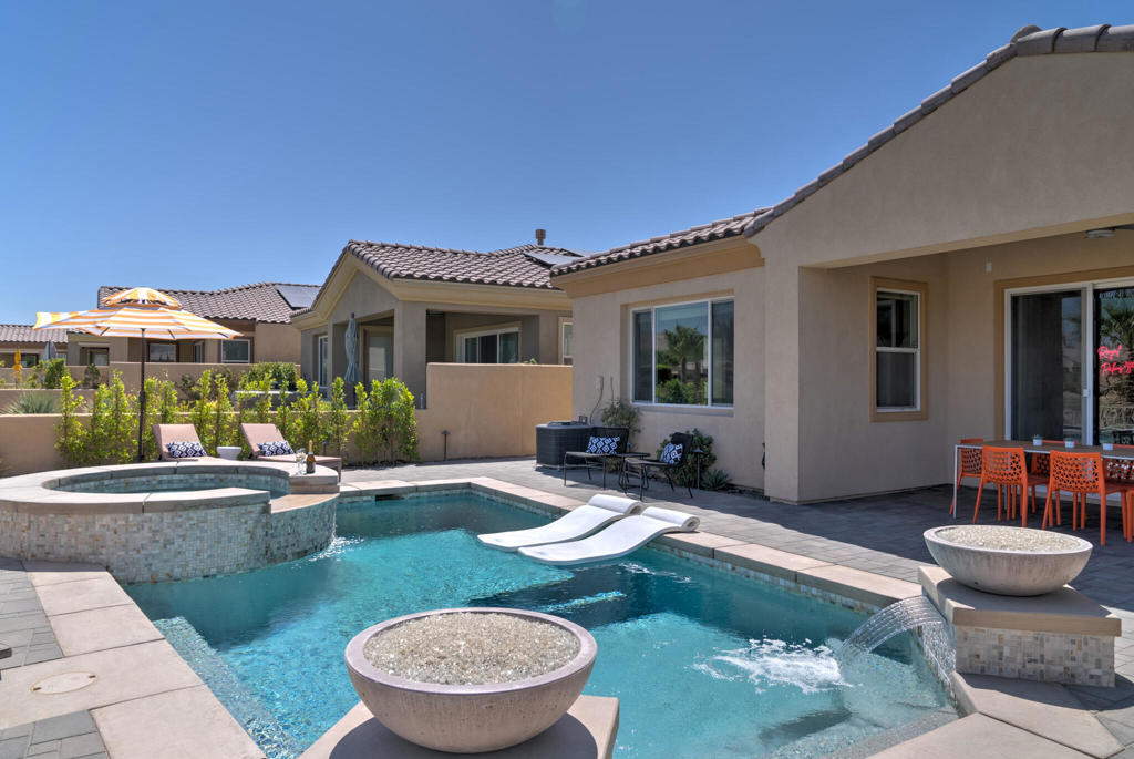 67372 Zuni Court Property Photo 40