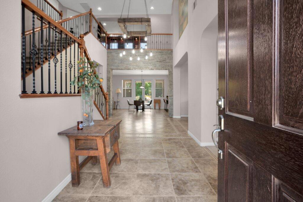 80579 Plum Lane Property Photo 5