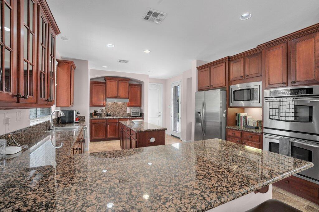 80579 Plum Lane Property Photo 7
