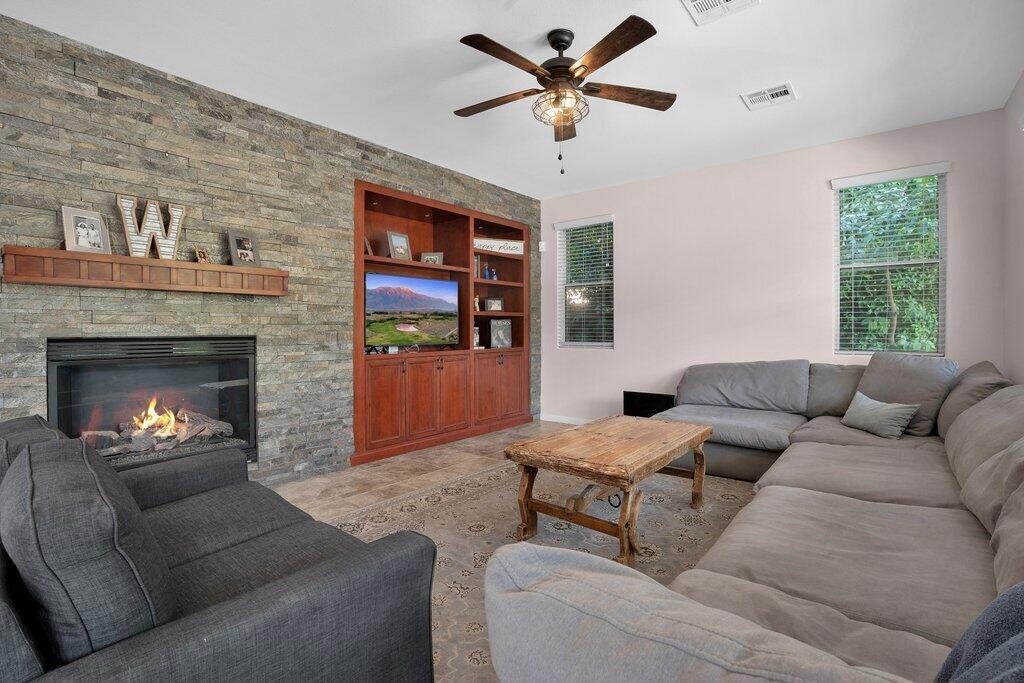 80579 Plum Lane Property Photo 11