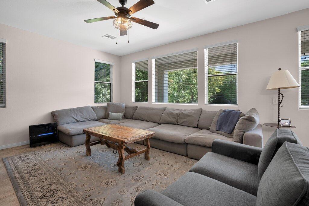 80579 Plum Lane Property Photo 12