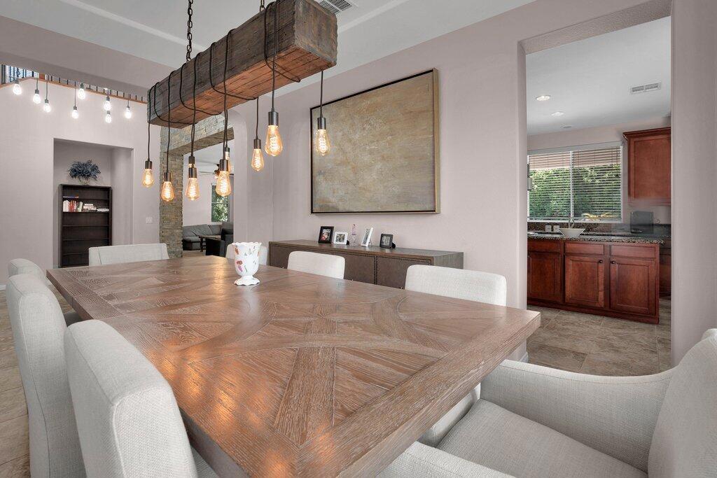 80579 Plum Lane Property Photo 14