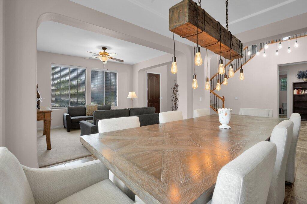 80579 Plum Lane Property Photo 15