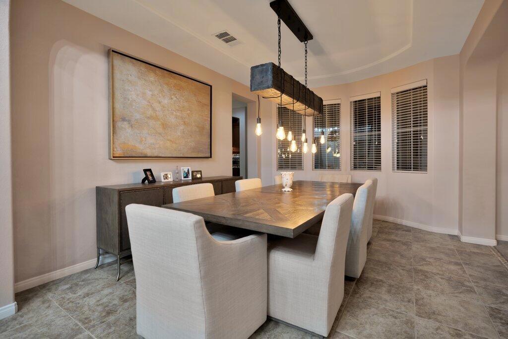 80579 Plum Lane Property Photo 16