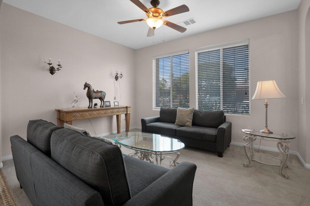 80579 Plum Lane Property Photo 18