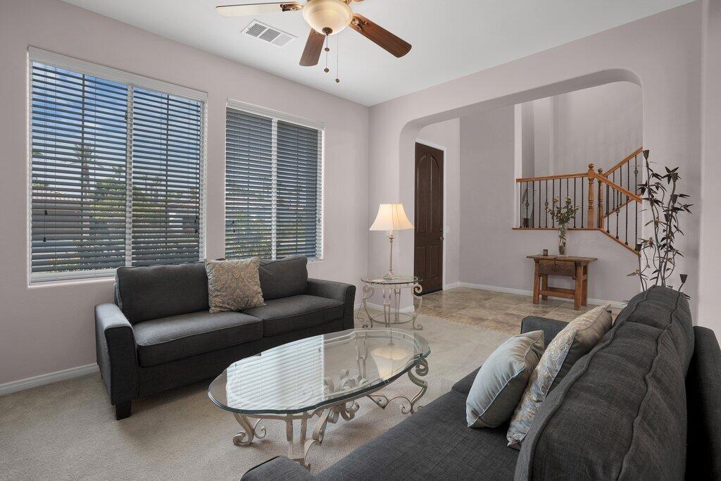 80579 Plum Lane Property Photo 19