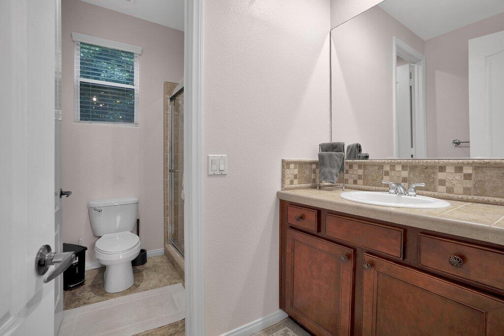 80579 Plum Lane Property Photo 21