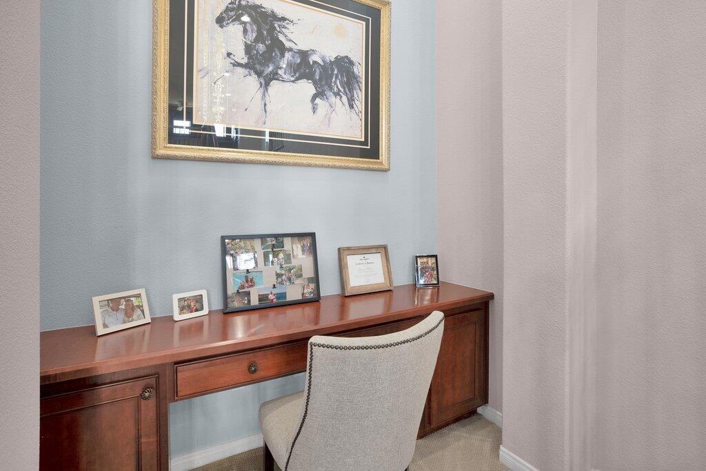 80579 Plum Lane Property Photo 22