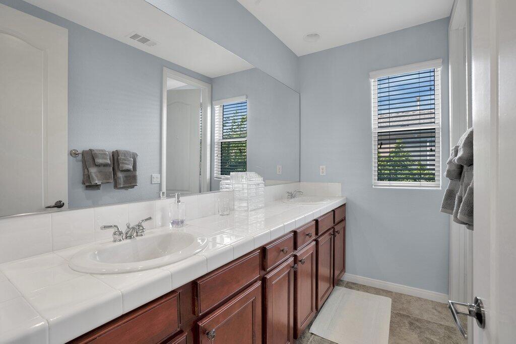 80579 Plum Lane Property Photo 25