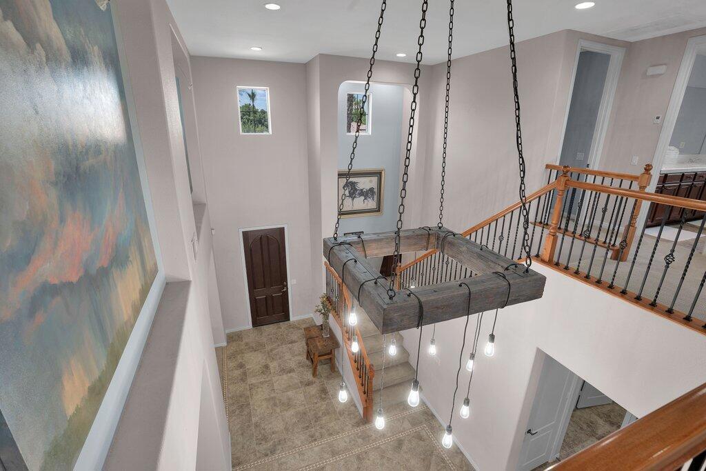 80579 Plum Lane Property Photo 29