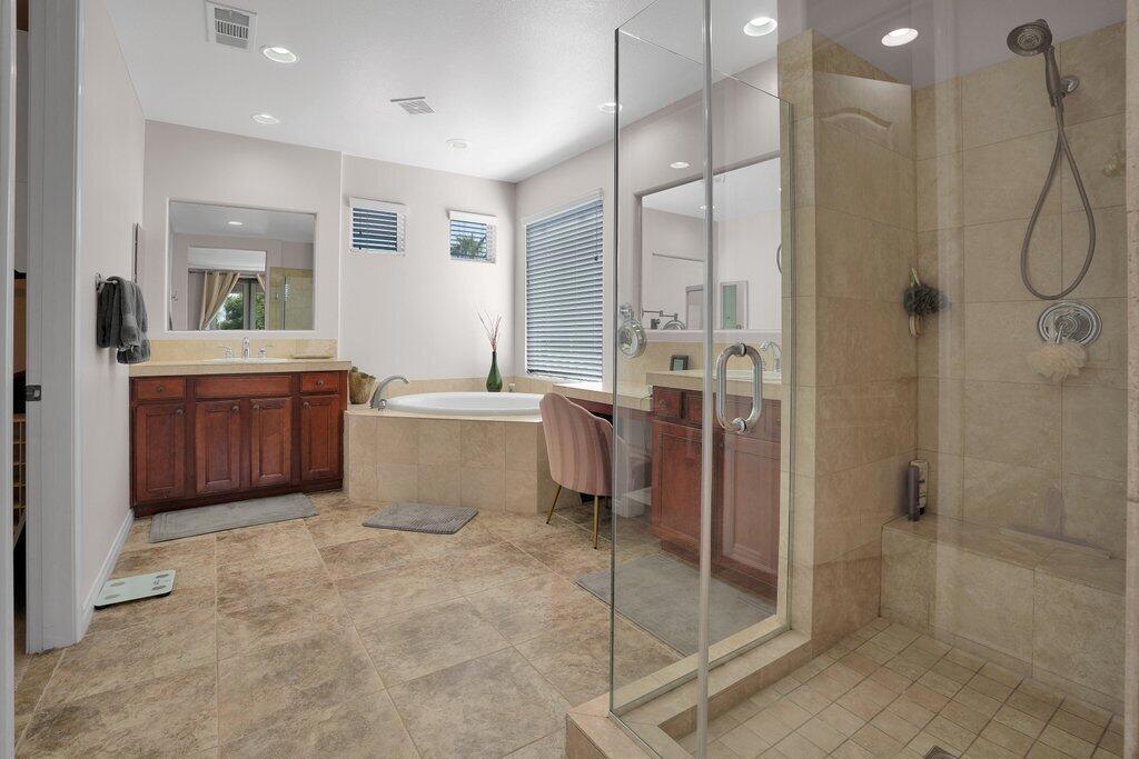 80579 Plum Lane Property Photo 33