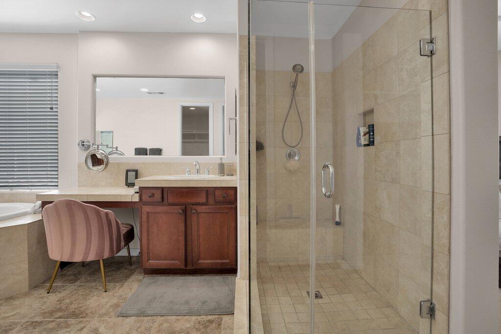 80579 Plum Lane Property Photo 34