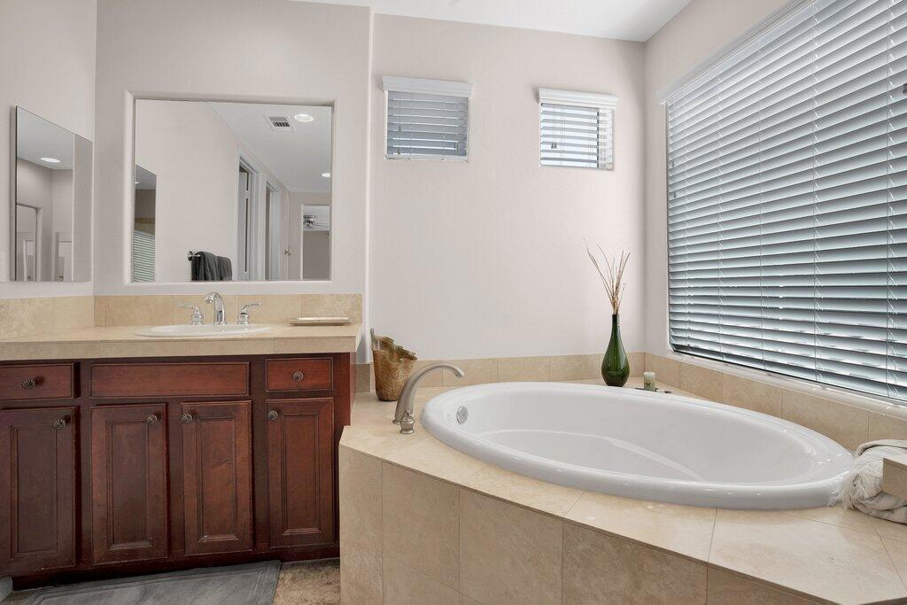 80579 Plum Lane Property Photo 35