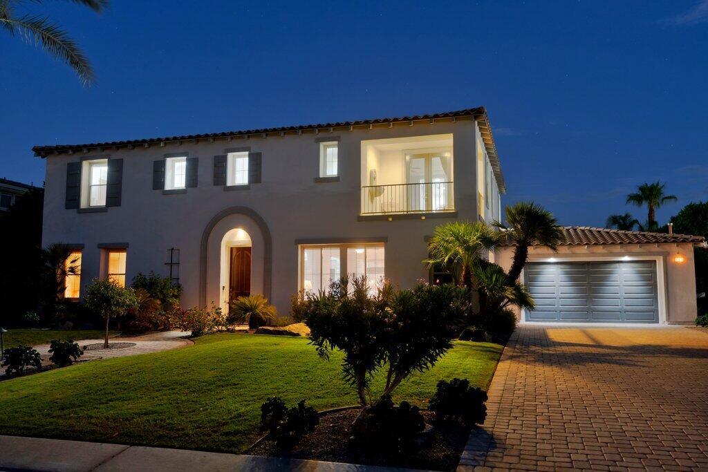 80579 Plum Lane Property Photo 40