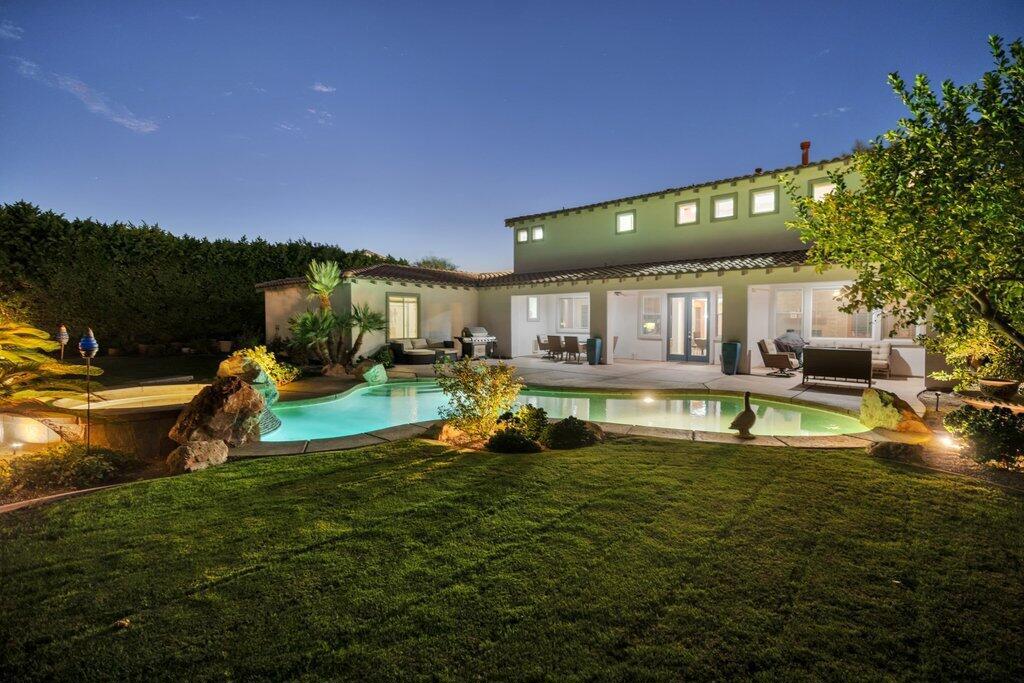 80579 Plum Lane Property Photo 44