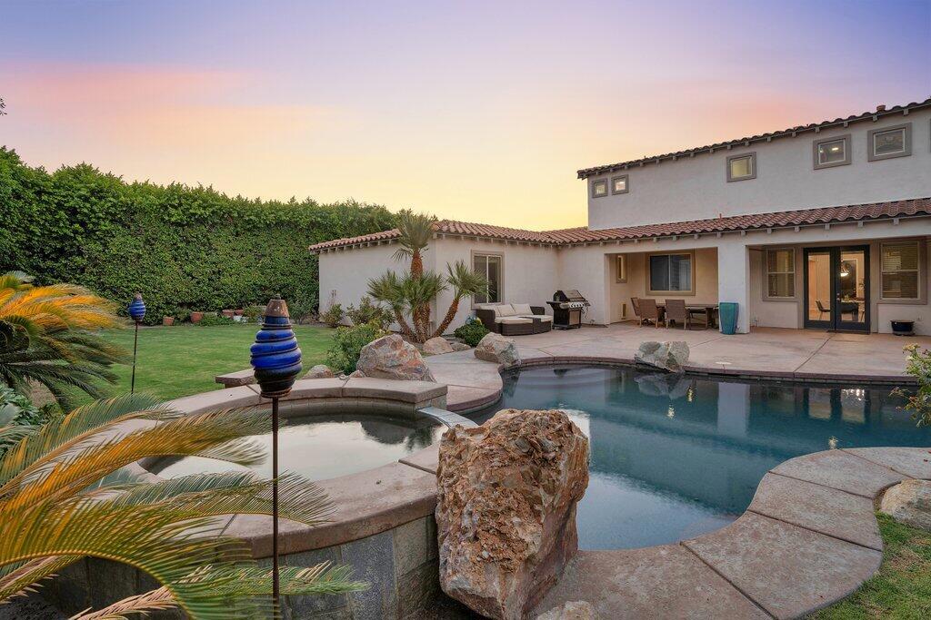 80579 Plum Lane Property Photo 46