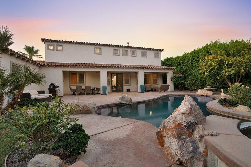 80579 Plum Lane Property Photo 49