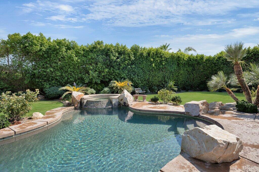 80579 Plum Lane Property Photo 55
