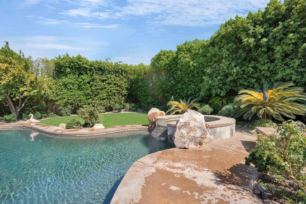 80579 Plum Lane Property Photo 58