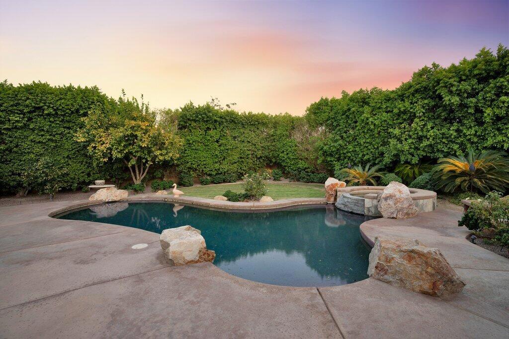 80579 Plum Lane Property Photo 59