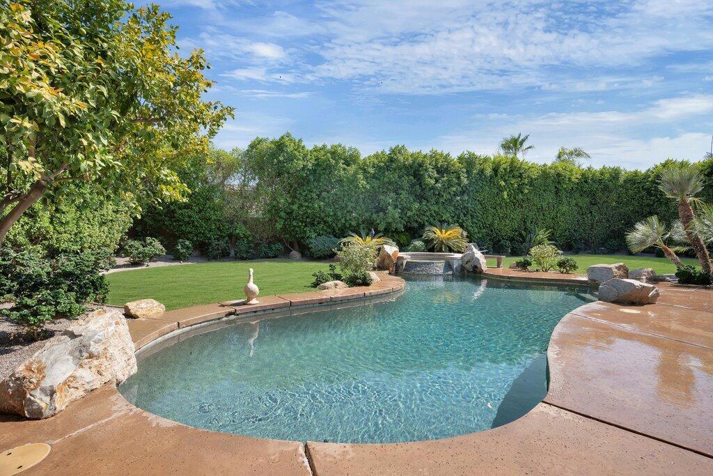 80579 Plum Lane Property Photo 60