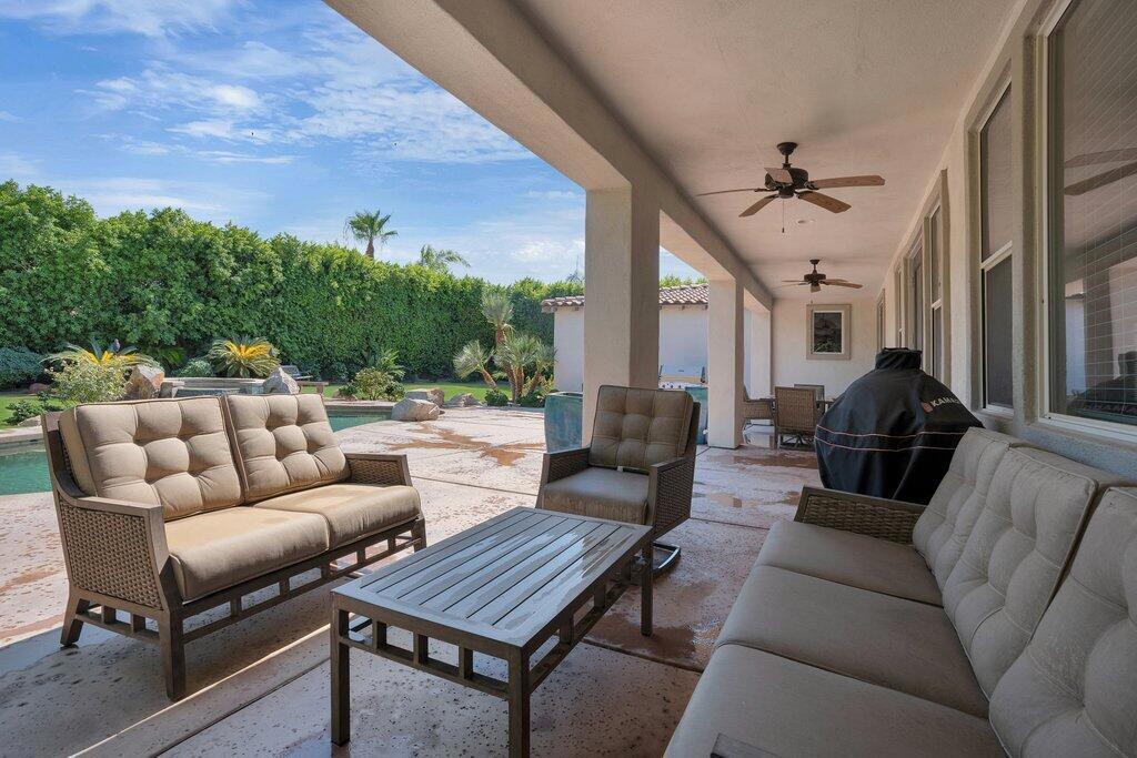 80579 Plum Lane Property Photo 74