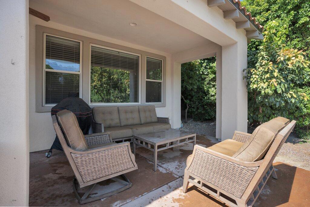 80579 Plum Lane Property Photo 75