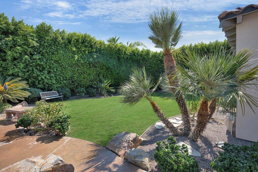 80579 Plum Lane Property Photo 77