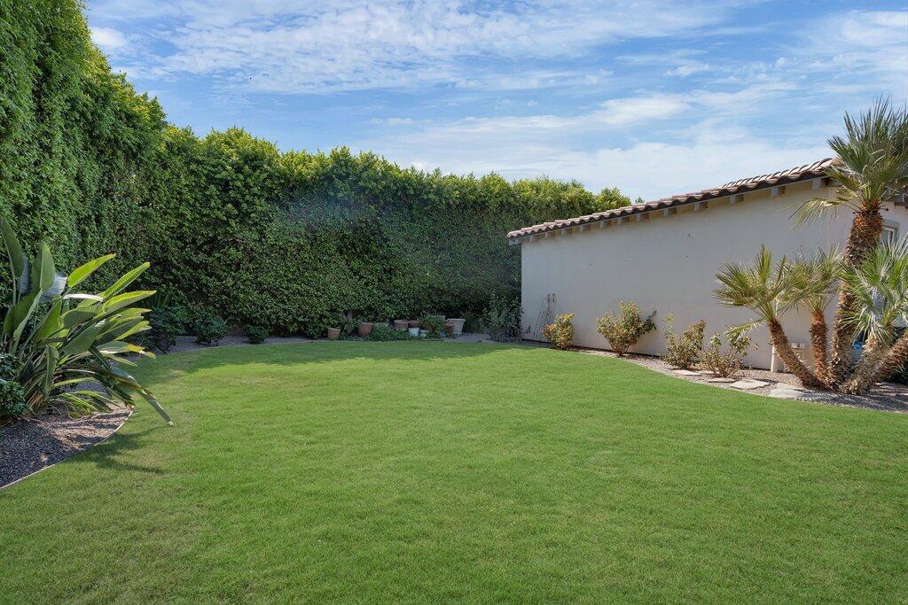 80579 Plum Lane Property Photo 80