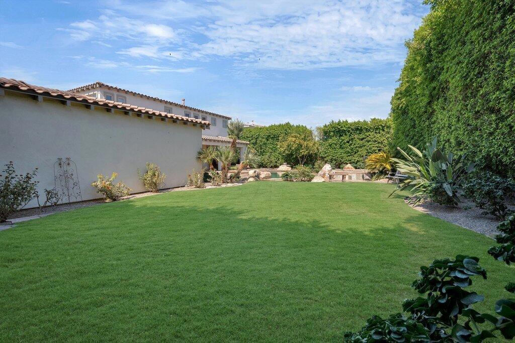 80579 Plum Lane Property Photo 81