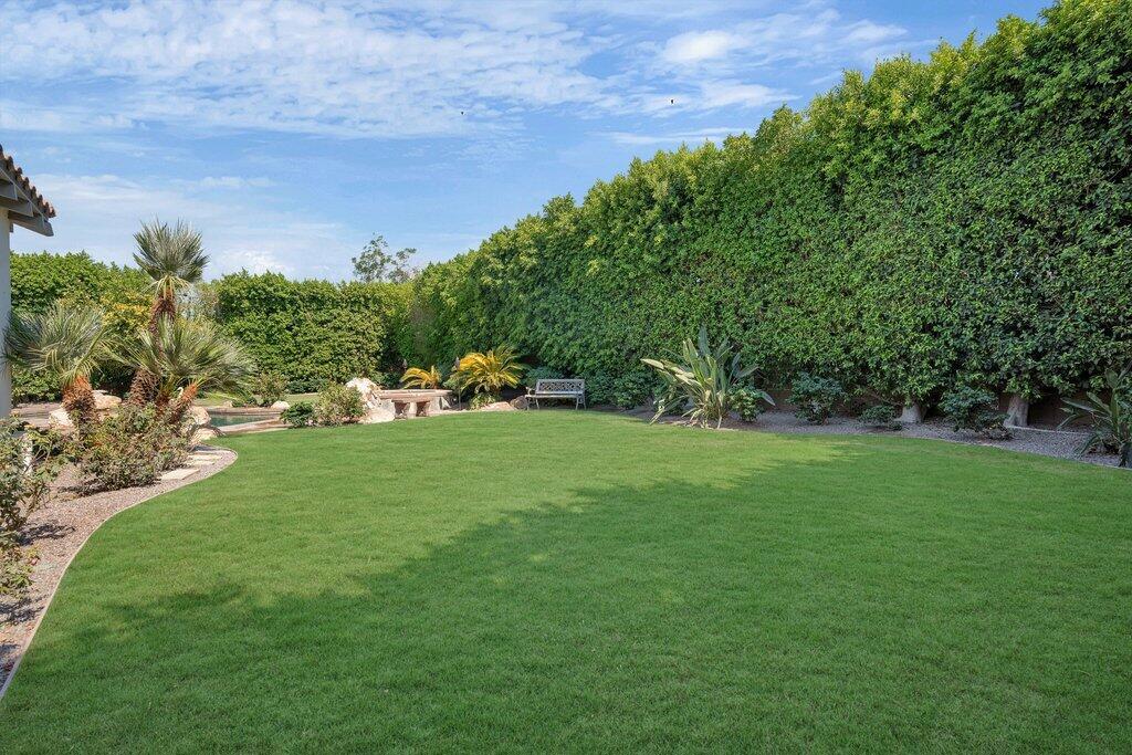 80579 Plum Lane Property Photo 82