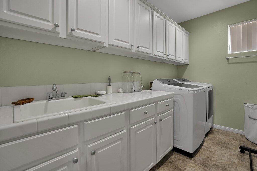 80579 Plum Lane Property Photo 89