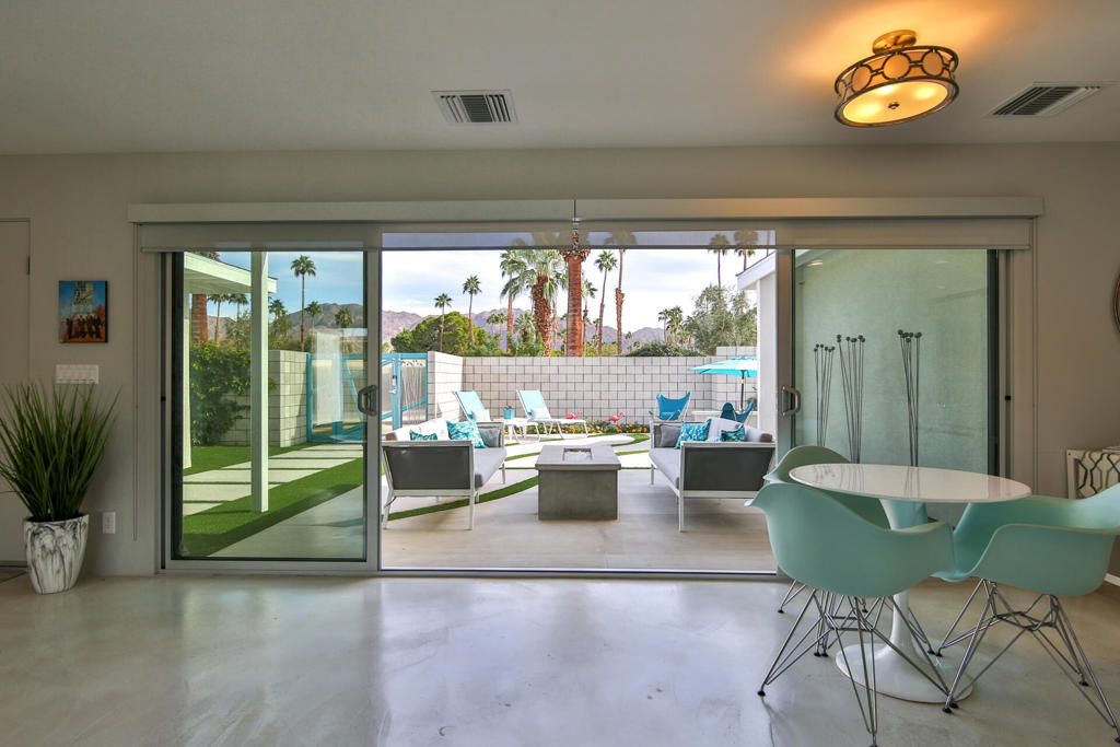 47956 Silver Spur Trail Property Photo 11
