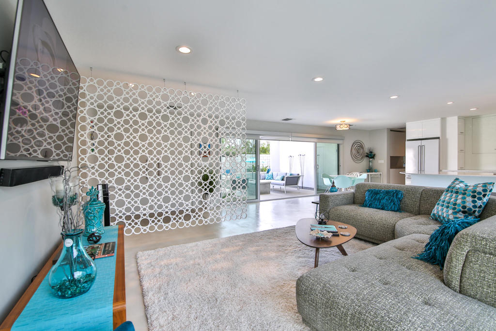 47956 Silver Spur Trail Property Photo 16