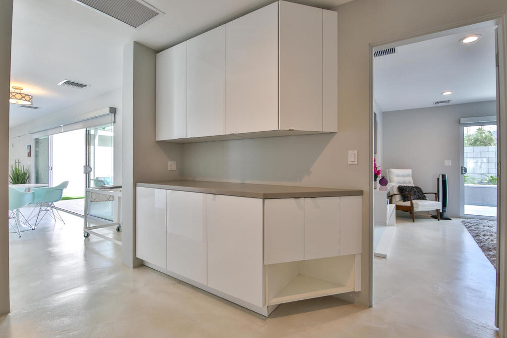 47956 Silver Spur Trail Property Photo 17