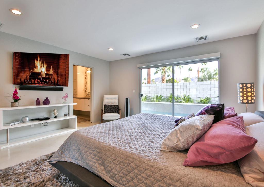 47956 Silver Spur Trail Property Photo 21