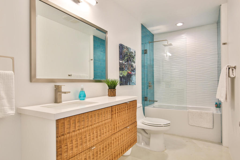 47956 Silver Spur Trail Property Photo 22
