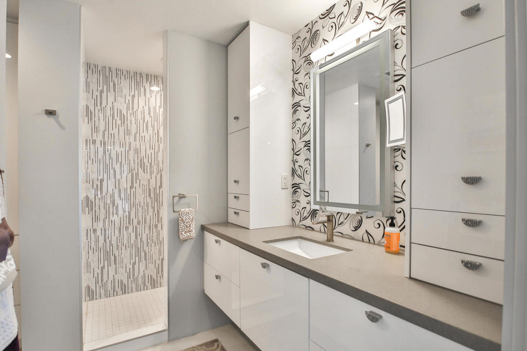 47956 Silver Spur Trail Property Photo 28
