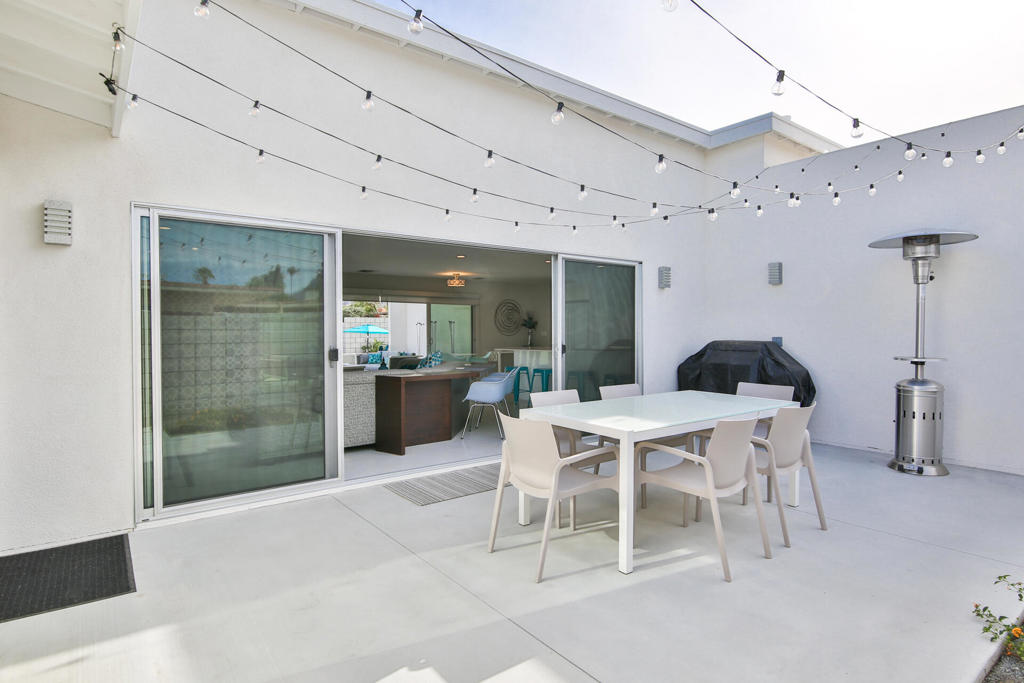 47956 Silver Spur Trail Property Photo 29