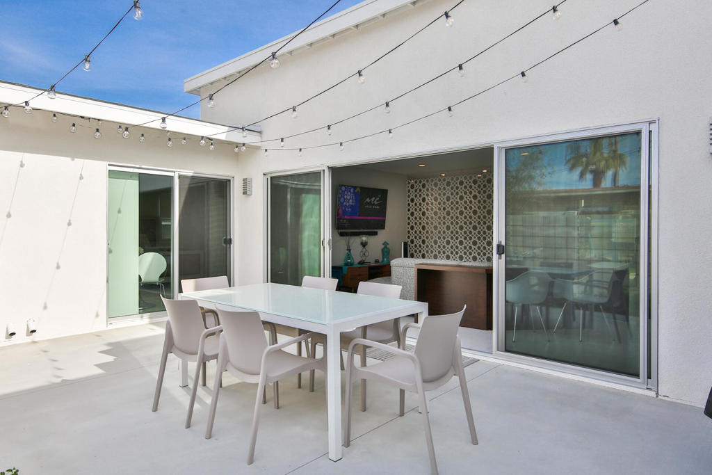 47956 Silver Spur Trail Property Photo 30